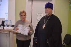 VI ������������� ������ ������� ������� ������ � ����������� ������: ������ � ����������� ������� (�������) � ����� �������� ��������� �������