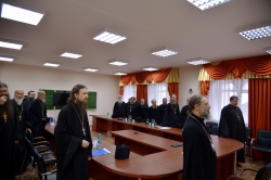 23 ������� ���������� ���������� ������ �������� ���������� �������� � �������� �������������